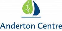 The anderton centre