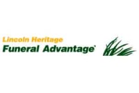 Lincoln heritage life insurance company®