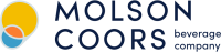 Molson coors