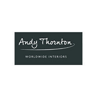 Andy thornton worldwide interiors