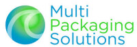 Multi packaging solutions (mps)