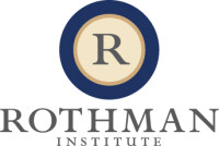 Rothman institute