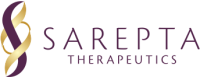 Sarepta therapeutics