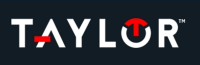 Taylor corporation
