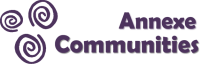 Annexe communities