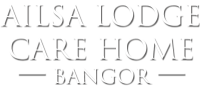 Ailsa lodge nursing home