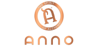 Anno distillers ltd