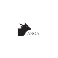 Anoa capital s.a.