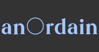 Anordain
