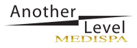 Another level medispa