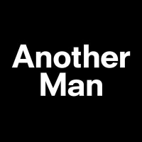 Another man magazine