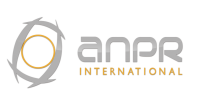 Anpr international ltd
