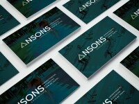 Ansons consulting ltd