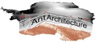 Antarchitecture