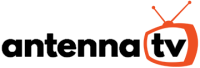 Antena tv group