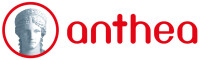 Anthea lettings