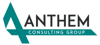 Anthem consulting