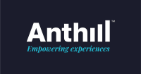 Anthill agency