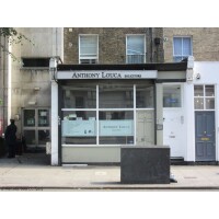 Anthony louca solicitors