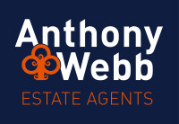 Anthony webb estate agents