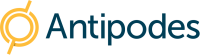 Antipodes partners