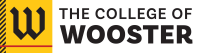 The college of wooster