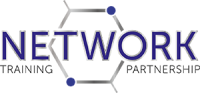 Advice network and training partnership