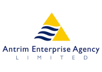 Antrim enterprise agency