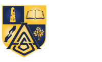 Antrim grammar school
