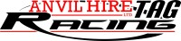 Anvil hire limited