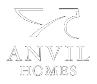 Anvil homes limited