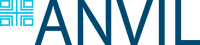 Anvil mobile ltd