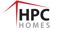 Anwick homes ltd
