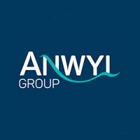 Anwyl group