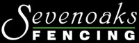Sevenoaks fencing