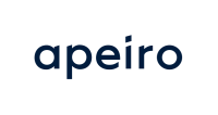 Apeiro associates ltd