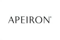 Apeiron capital limited