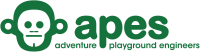 Adventure playground engineers (apes) ltd