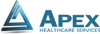 Apex care homes limited