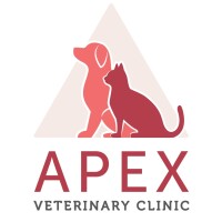 Apex vets