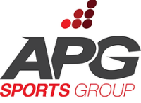 Apg leisure