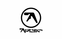 Aphex