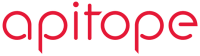 Apitope