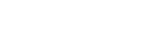 Apk construction services uk