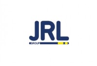 John reddington office