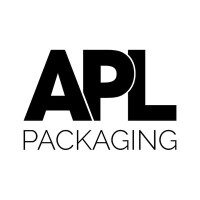 Apl packaging ltd