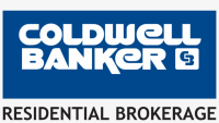 Coldwell banker west shell