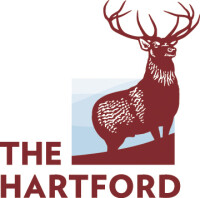 City of hartford