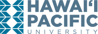 Hawaii pacific university
