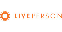 Liveperson